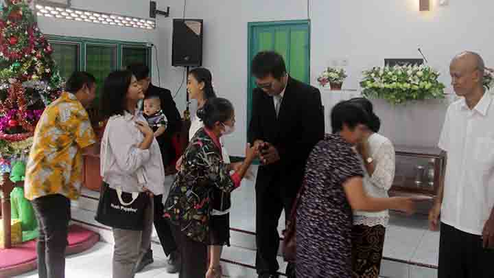 galeri, Ibadah Minggu Babtis GKJ Baki Pepathan Daleman 2025, gereja kristen jawa, gkj, gkj baki, gereja kristen jawa baki, baki, sukoharjo, gkj klasis sukoharjo, klasis sukoharjo, klasis, sinode gkj, sinode 